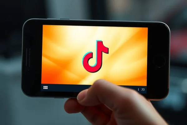 Comment telecharger video tick tock facilement et rapidement