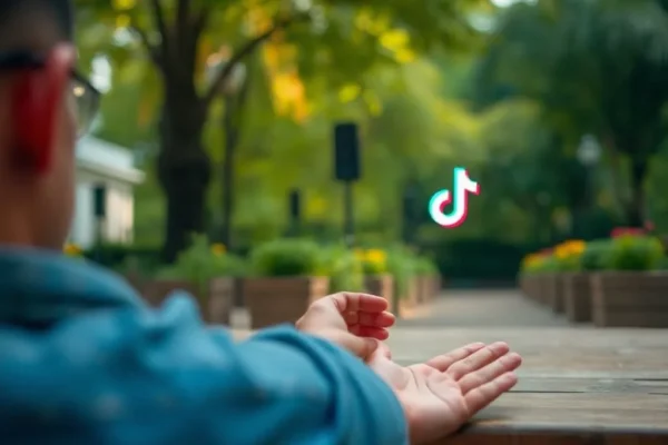 Comment telecharger video tik tok facilement et rapidement