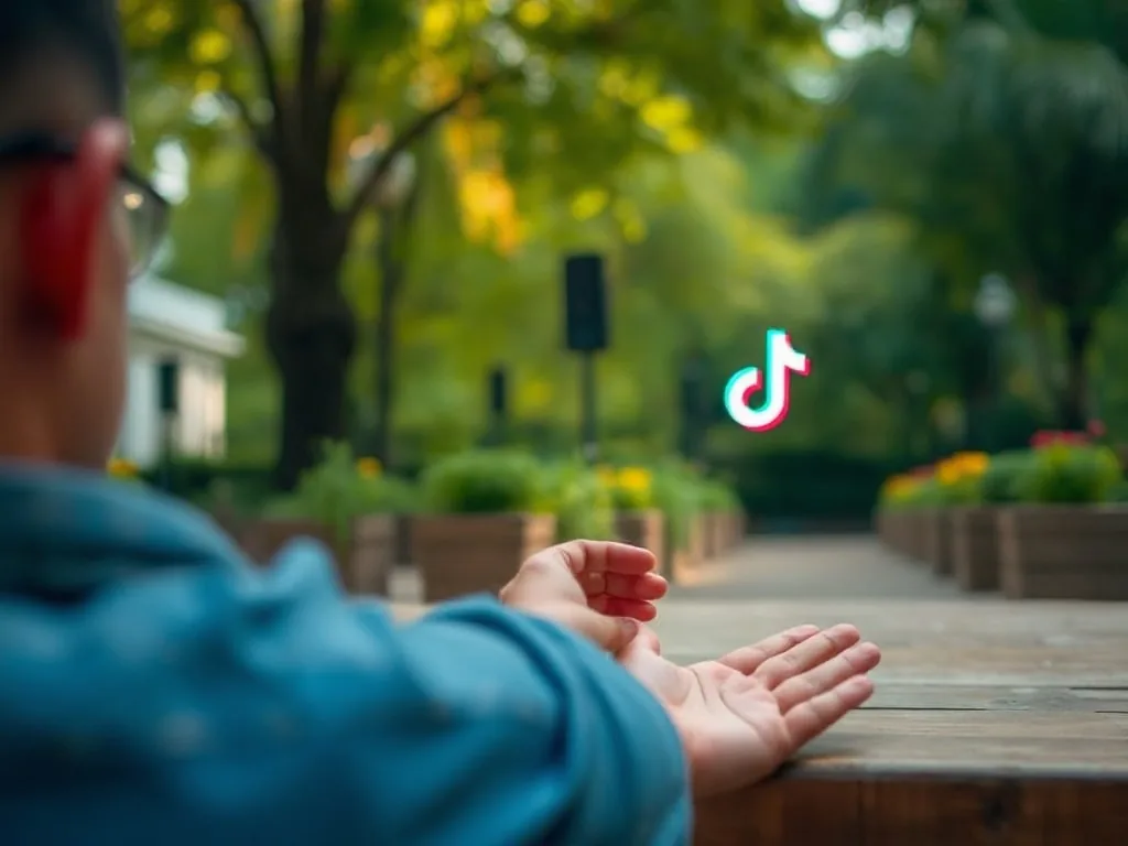 Comment telecharger video tik tok facilement et rapidement