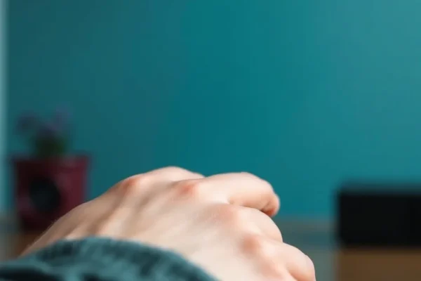 Comment telecharger video tik tok facilement et rapidement
