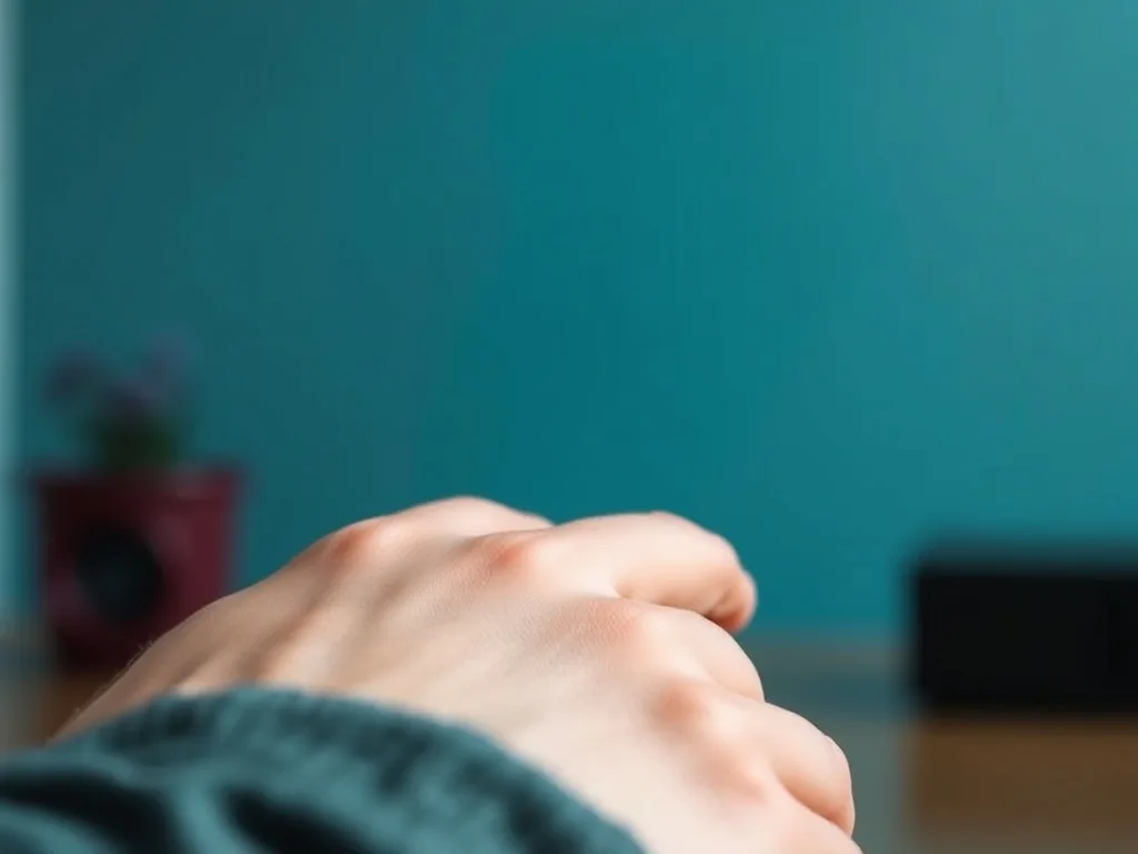 Comment telecharger video tik tok facilement et rapidement