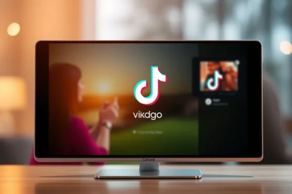 Comment telecharger video tick tock facilement et rapidement