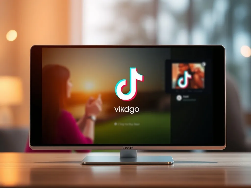 Comment telecharger video tick tock facilement et rapidement
