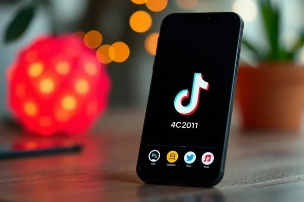 Comment telecharger video tik tok facilement et rapidement