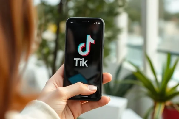 Comment tik tok telecharger video facilement et rapidement