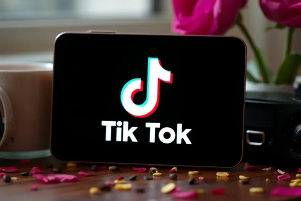 Télécharger vidéo Tik Tok facilement et rapidement