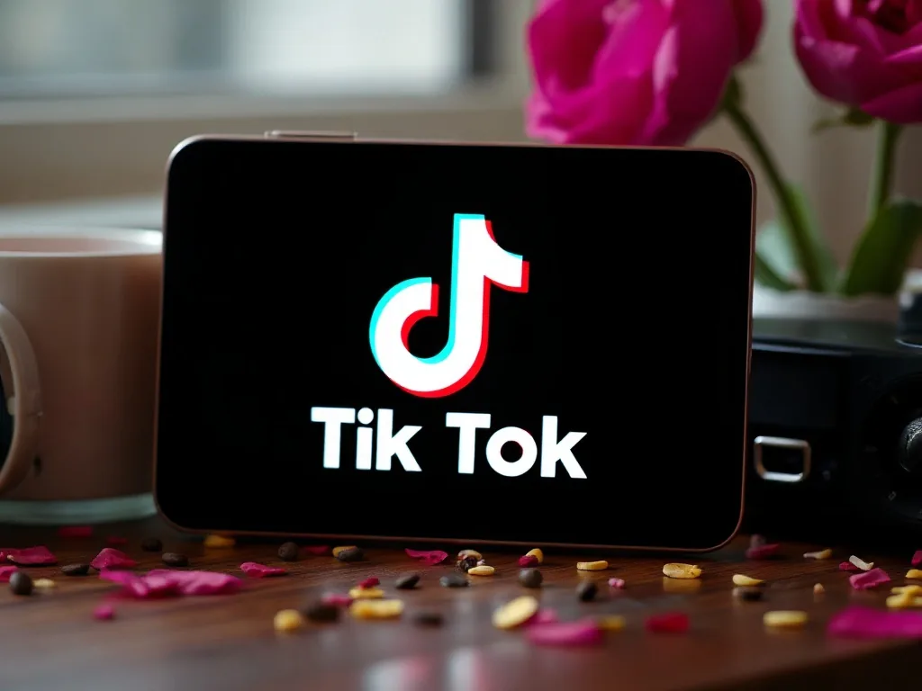 Télécharger vidéo Tik Tok facilement et rapidement