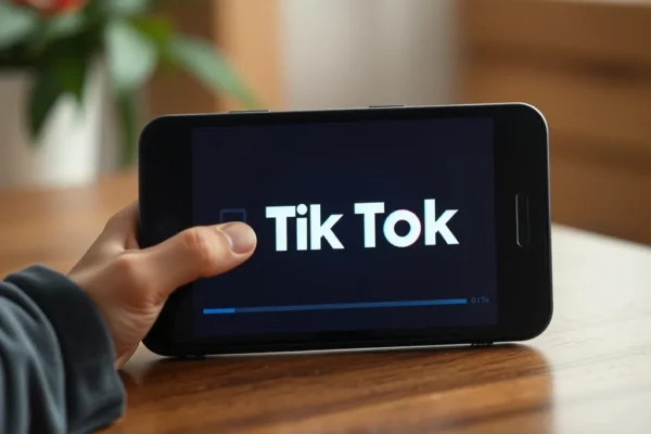 Comment tik tok telecharger video facilement et rapidement