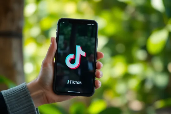 Comment telecharger video tik tok facilement et rapidement