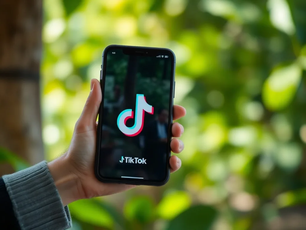 Comment telecharger video tik tok facilement et rapidement