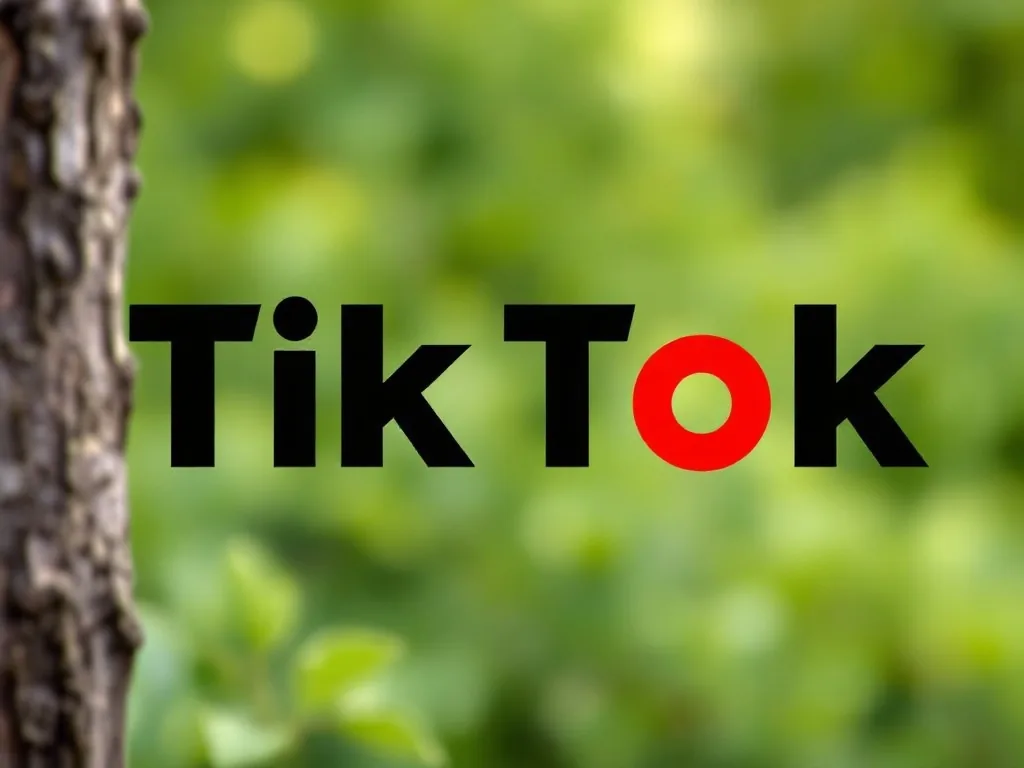 Téléchargements vidéo TikTok : Guide complet et pratique