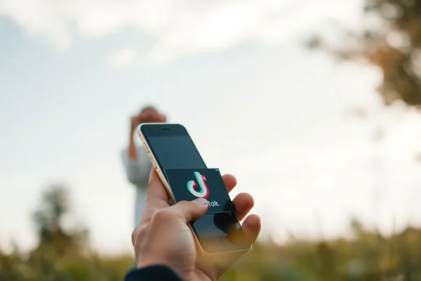 Comment telecharger video tik tok facilement et rapidement