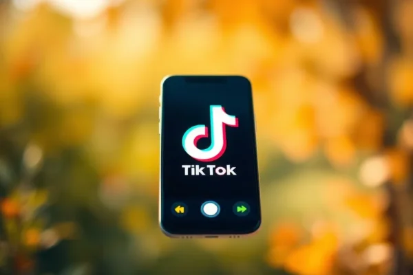 Téléchargements vidéo TikTok : Guide complet et facile