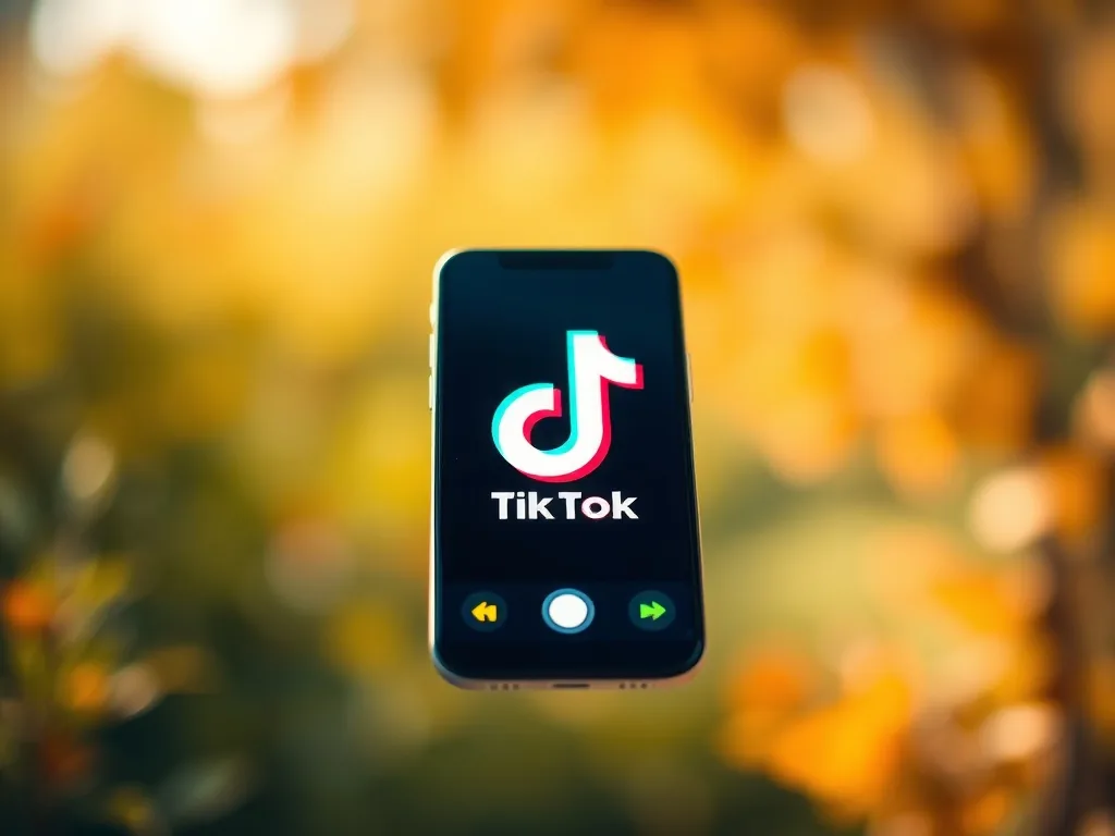Téléchargements vidéo TikTok : Guide complet et facile