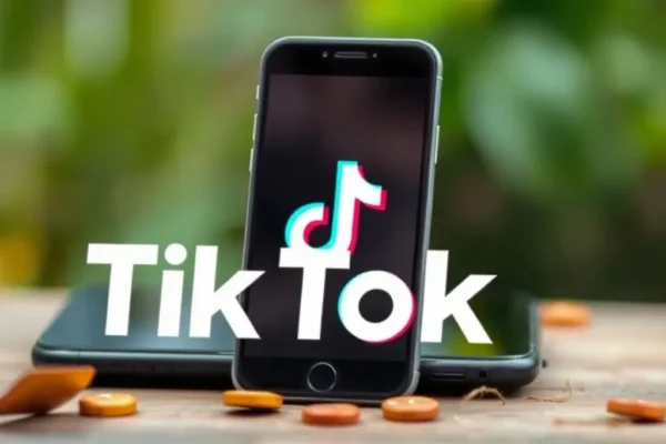 Comment tik tok telecharger video facilement et rapidement