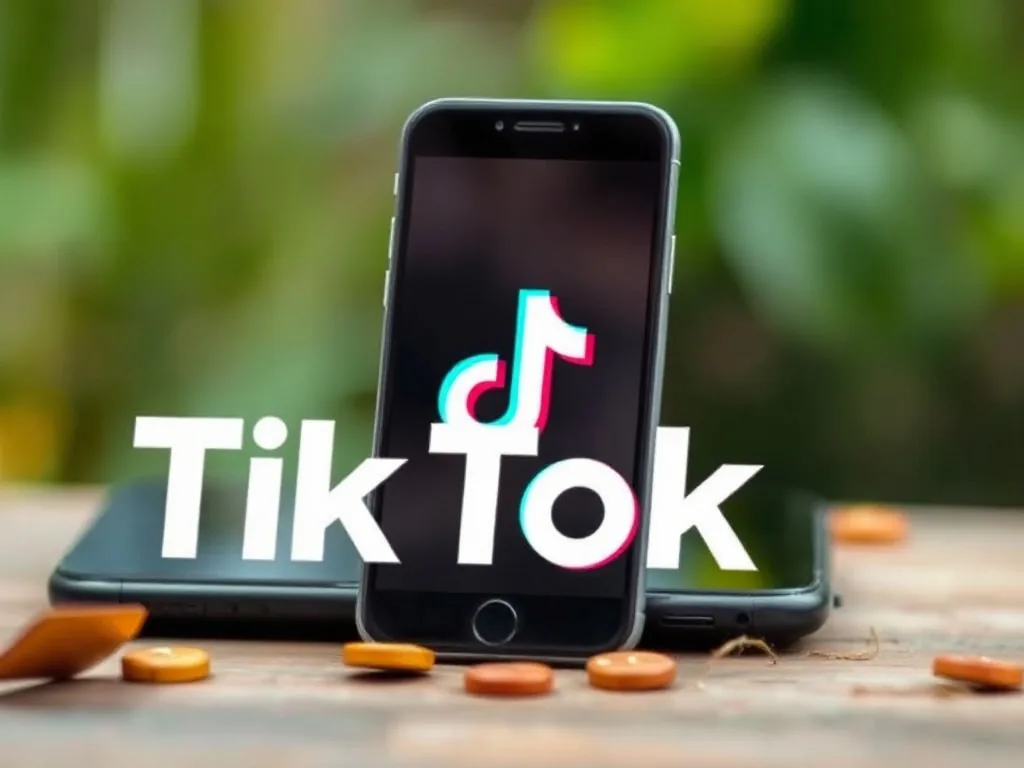 Comment tik tok telecharger video facilement et rapidement