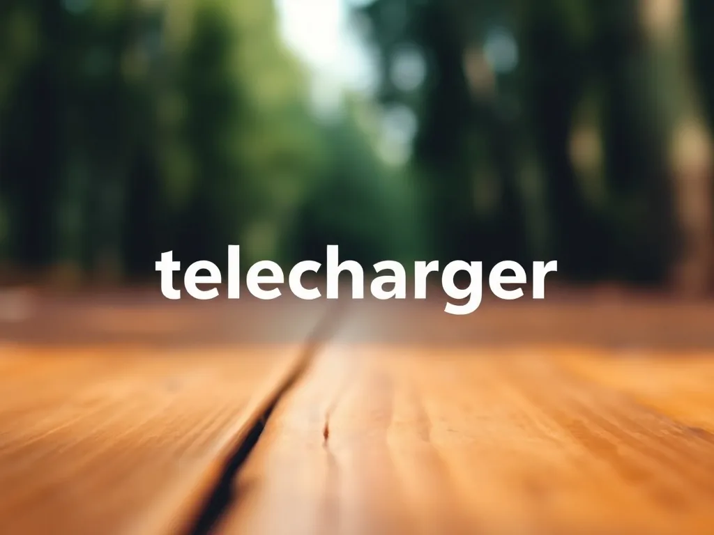 Comment telecharger video tiktok facilement et rapidement