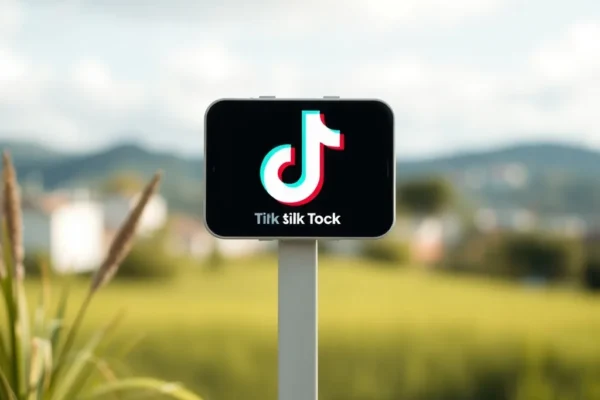 Comment telecharger video tick tock facilement et rapidement