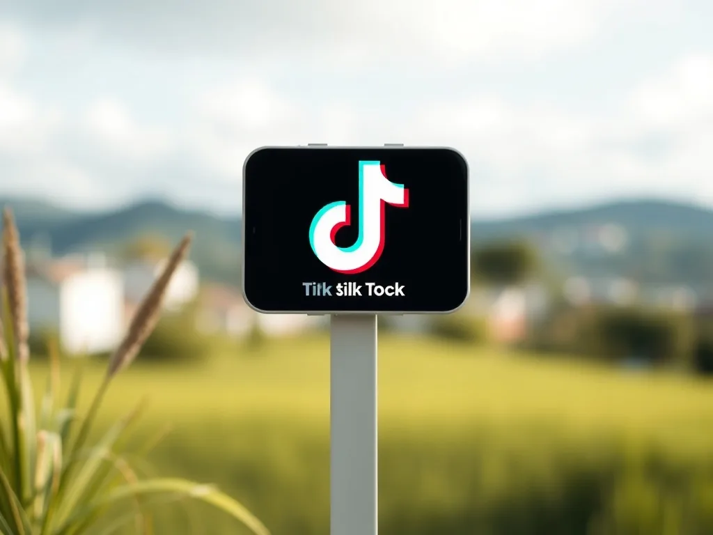 Comment telecharger video tick tock facilement et rapidement