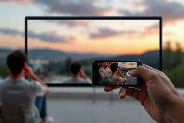 Comment telecharger video tiktok facilement et rapidement