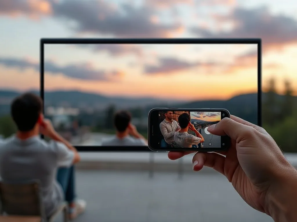 Comment telecharger video tiktok facilement et rapidement