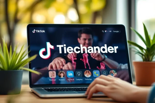 Comment telecharger video tick tock facilement et rapidement