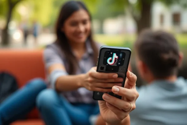 Comment tik tok telecharger video facilement et rapidement