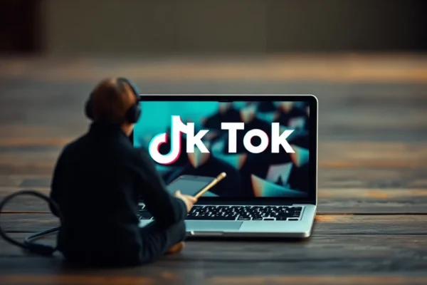Comment tik tok telecharger video facilement et rapidement