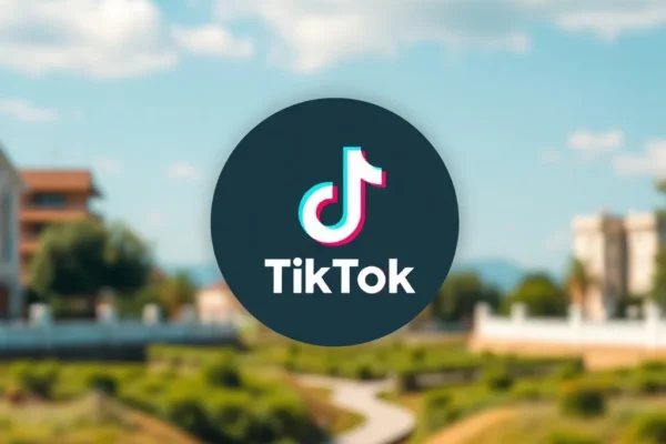 Comment telecharger video tiktok facilement et rapidement