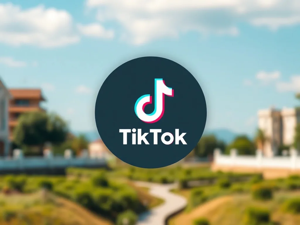 Comment telecharger video tiktok facilement et rapidement