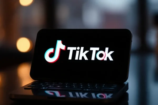Téléchargements vidéo TikTok : Guide complet et astuces