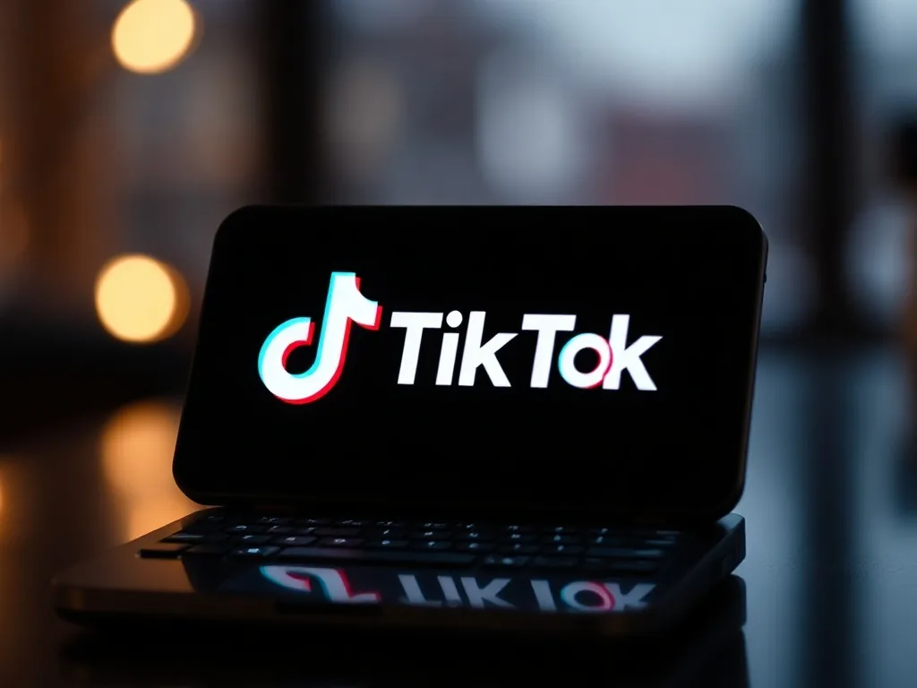 Téléchargements vidéo TikTok : Guide complet et astuces