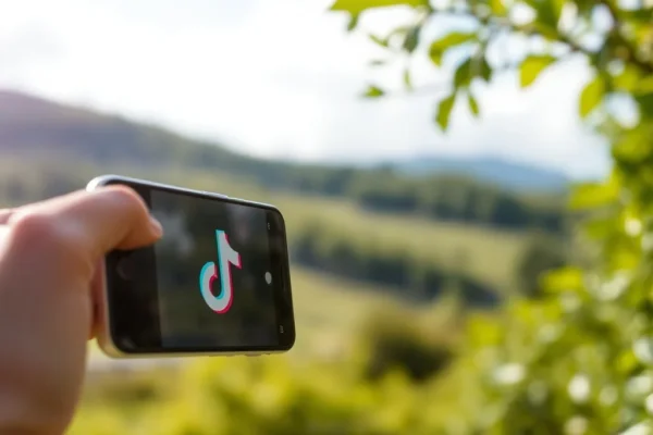 Téléchargements vidéo TikTok : Guide complet et pratique