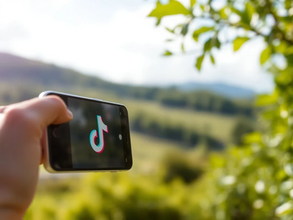 Téléchargements vidéo TikTok : Guide complet et pratique