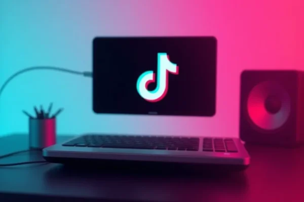 Comment telecharger video tick tock facilement et rapidement