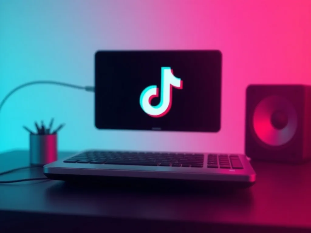Comment telecharger video tick tock facilement et rapidement