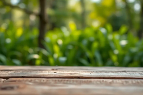 Télécharger vidéo TikTok : Guide complet et pratique
