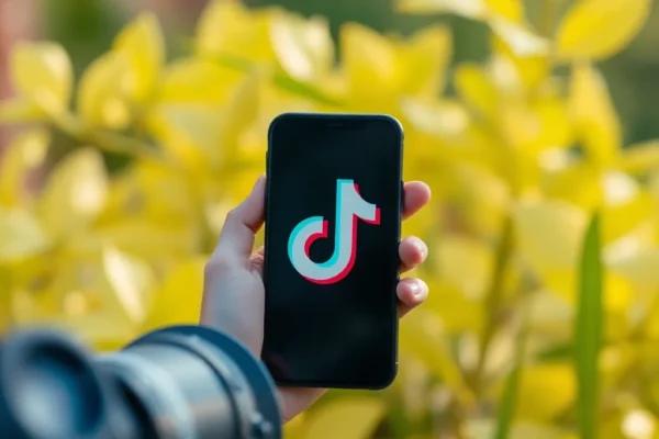 Comment tik tok telecharger video facilement et rapidement