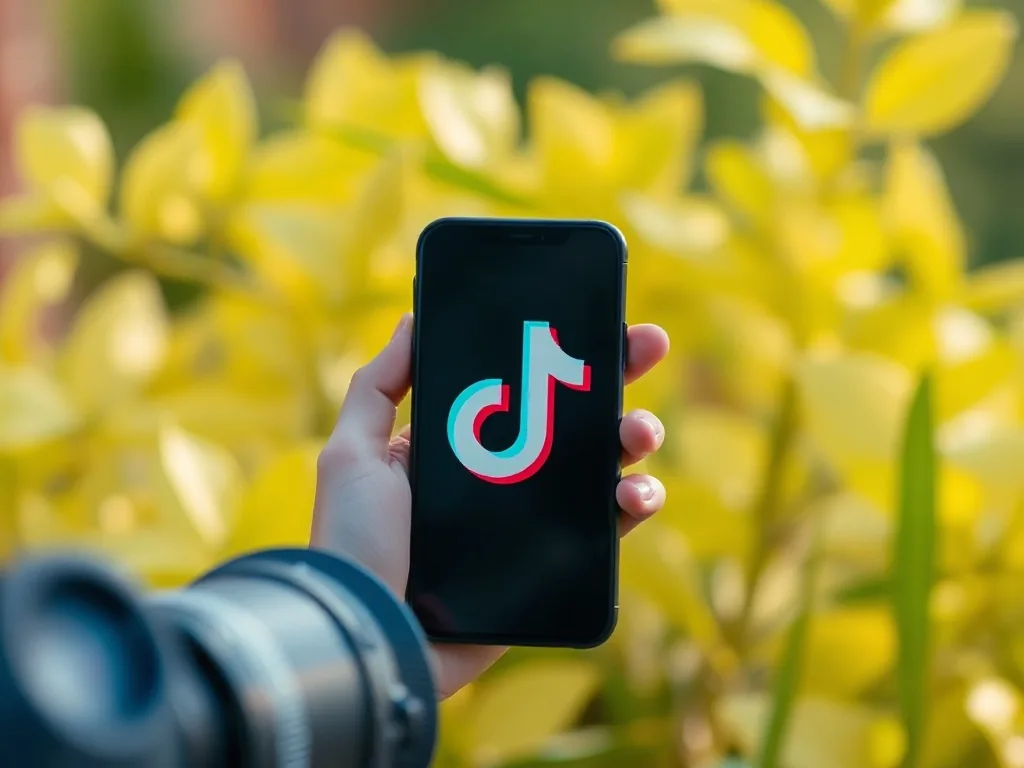 Comment tik tok telecharger video facilement et rapidement