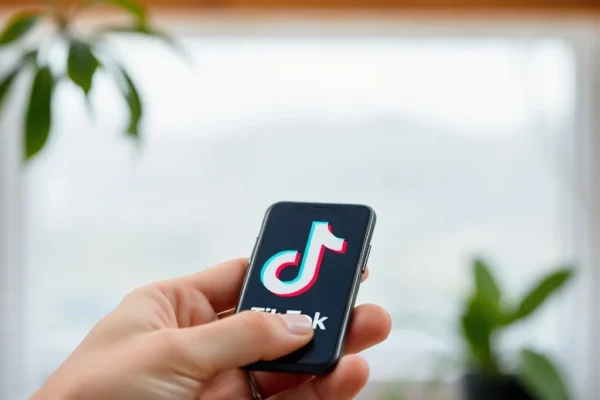 Comment telecharger video tik tok facilement et rapidement