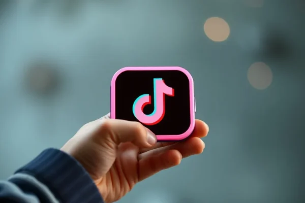 Comment telecharger video tik tok facilement et rapidement
