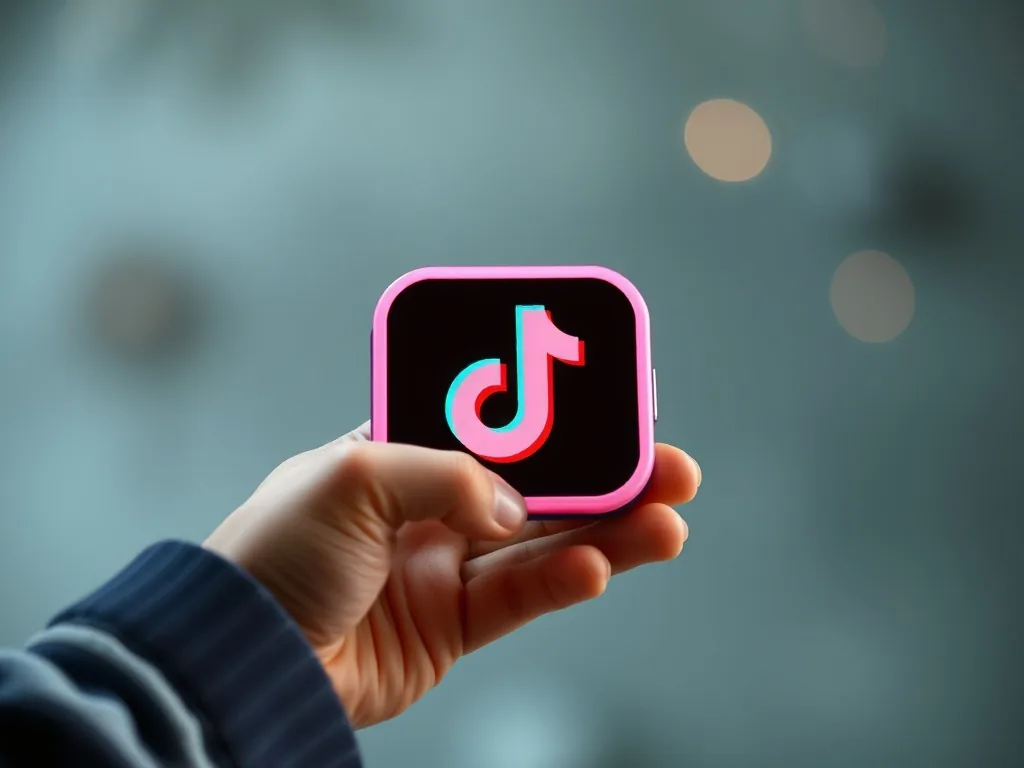 Comment telecharger video tik tok facilement et rapidement