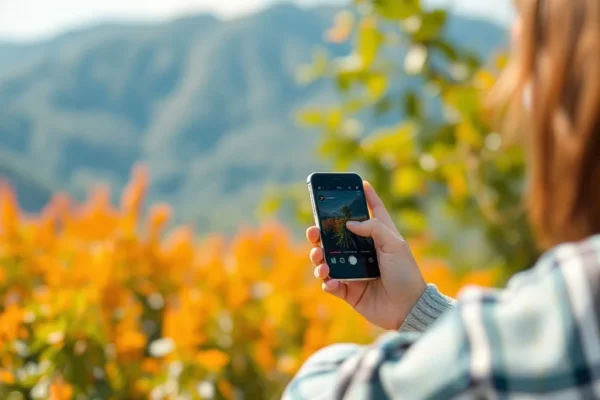 Comment telecharger video tick tock facilement et rapidement
