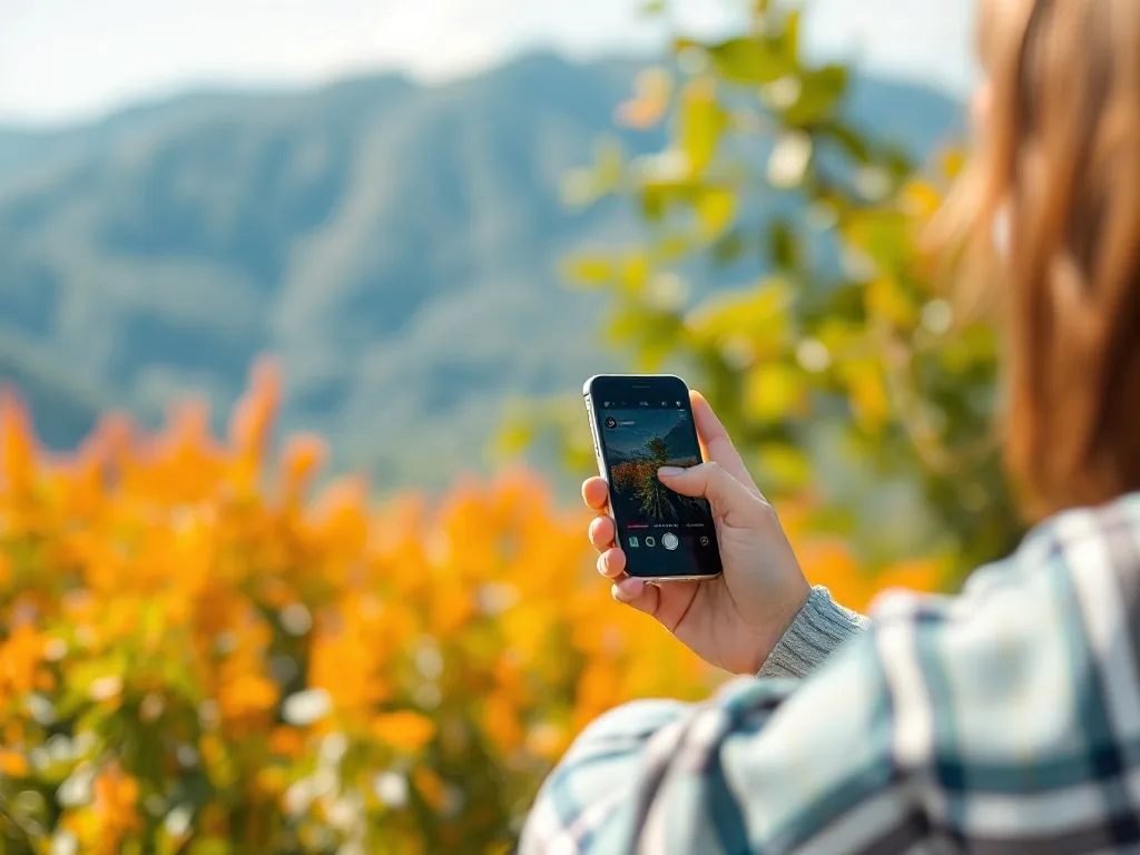 Comment telecharger video tick tock facilement et rapidement