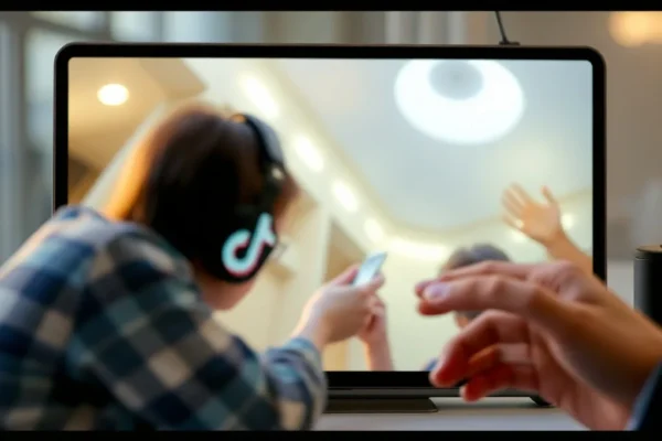 Comment tik tok telecharger video facilement et rapidement
