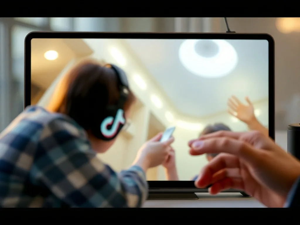 Comment tik tok telecharger video facilement et rapidement