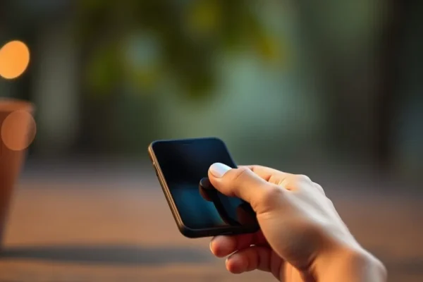 Comment telecharger video tik tok facilement et rapidement