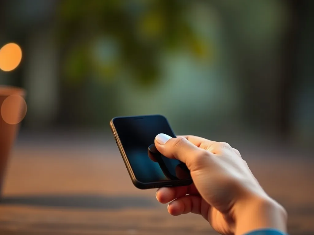 Comment telecharger video tik tok facilement et rapidement