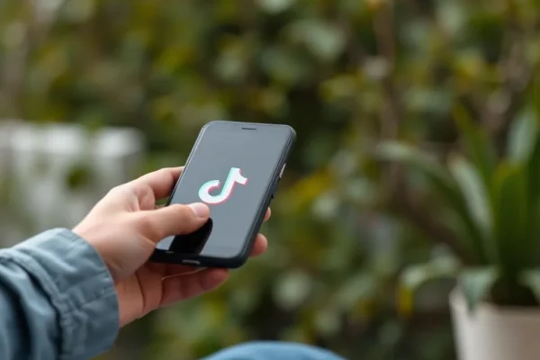 Comment tik tok telecharger video facilement et rapidement