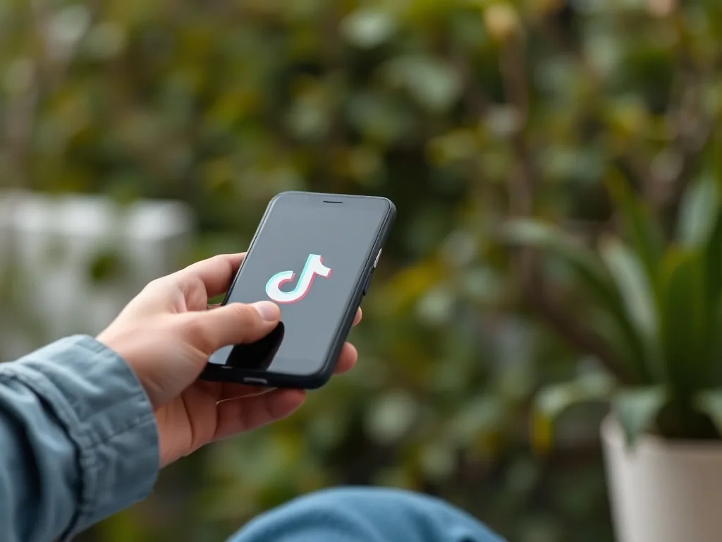 Comment tik tok telecharger video facilement et rapidement